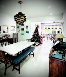 Lucky Court (D16), Apartment #525133371